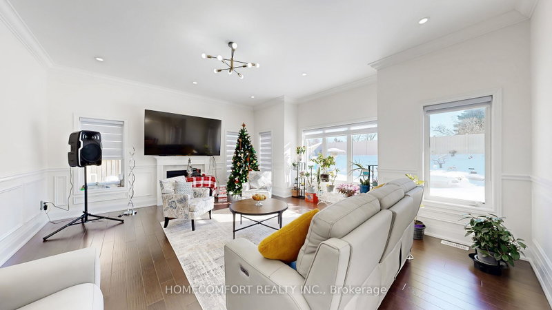 Image of home for listing MLS® N13773182