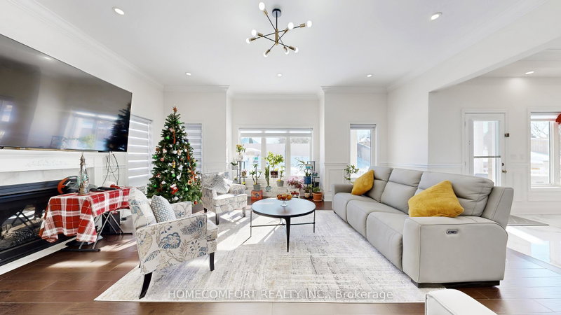 Image of home for listing MLS® N13773182