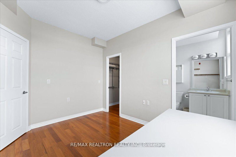 Image of home for listing MLS® N13773212
