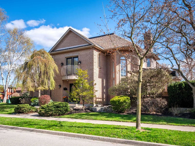 Image of home for listing MLS® N13773232