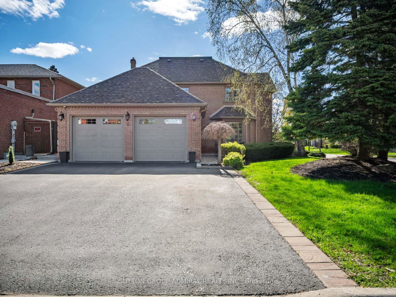 Image of home for listing MLS® N13773232