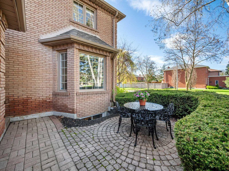 Image of home for listing MLS® N13773232