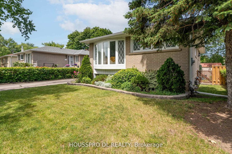 Image of home for listing MLS® N13773340
