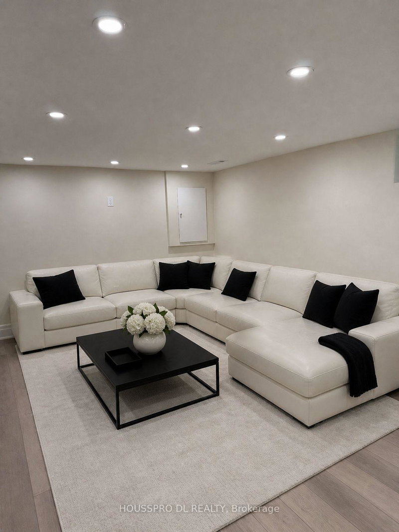 Image of home for listing MLS® N13773340