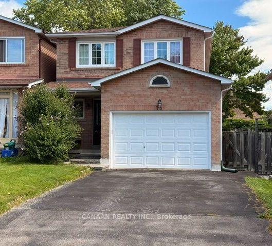 Image of home for listing MLS® N13773392