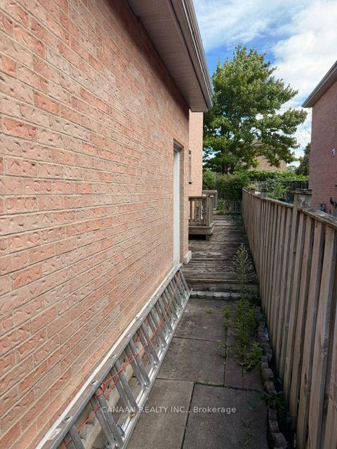 Image of home for listing MLS® N13773392