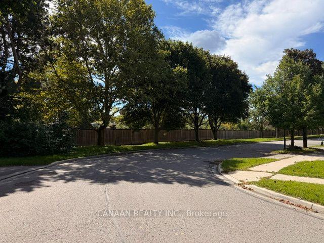 Image of home for listing MLS® N13773392