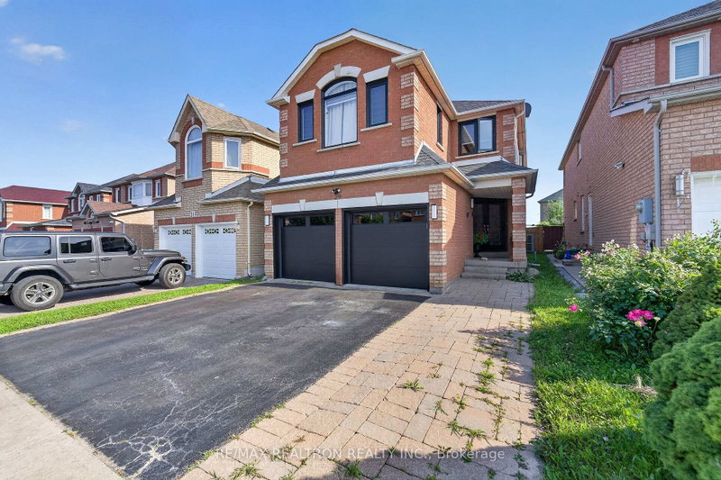 Image of home for listing MLS® N13773448
