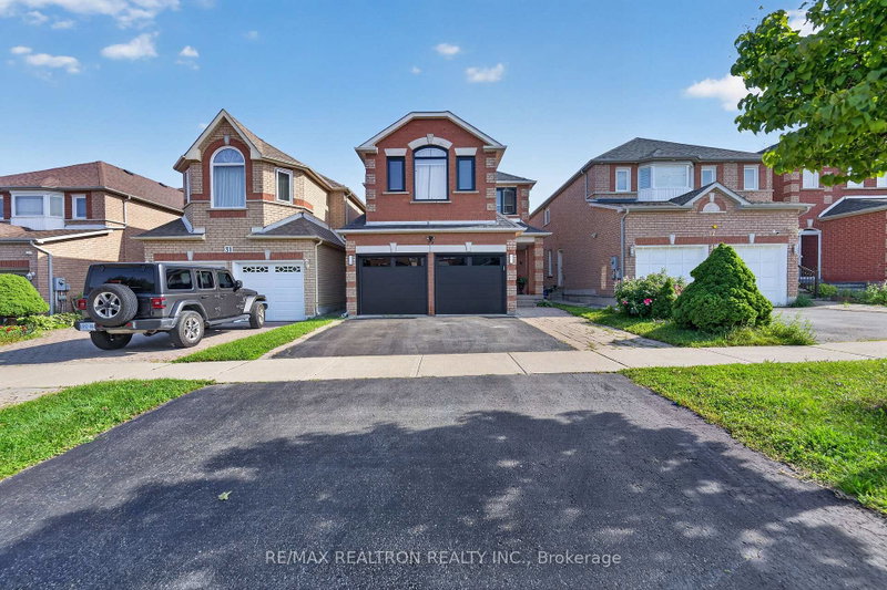Image of home for listing MLS® N13773448