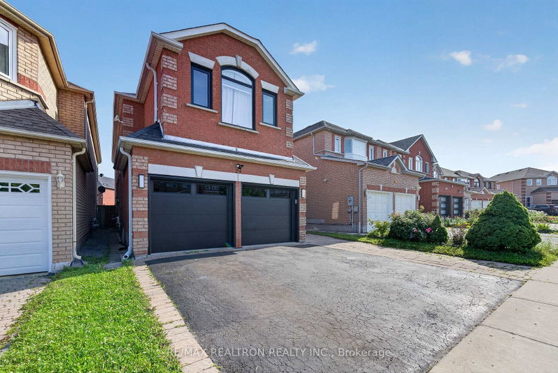 Image of home for listing MLS® N13773448