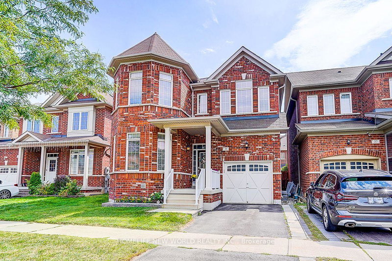 Image of home for listing MLS® N13773626