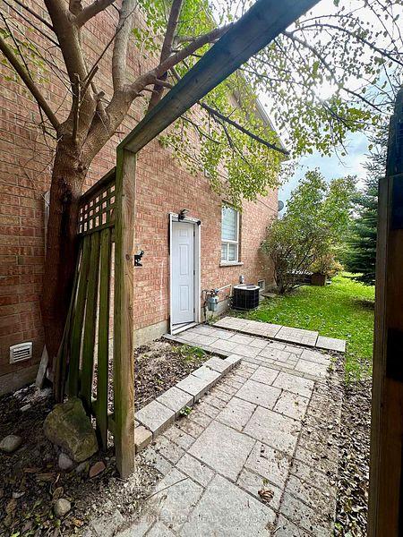 Image of home for listing MLS® N13773650
