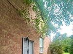 Image of home for listing MLS® N13773650