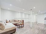 Image of home for listing MLS® N13773650