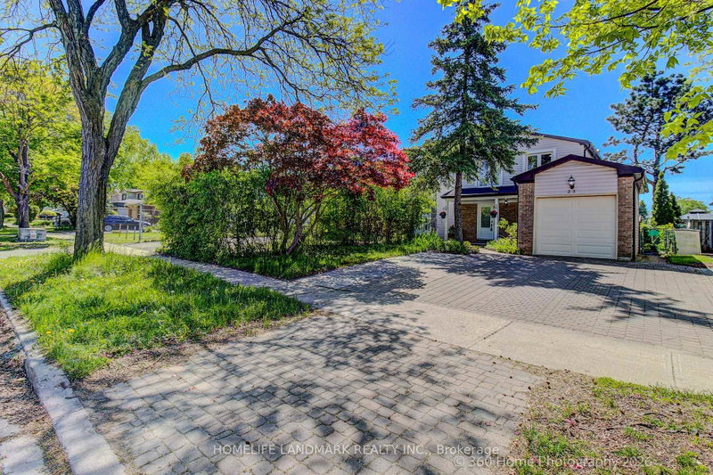 Image of home for listing MLS® N13773702
