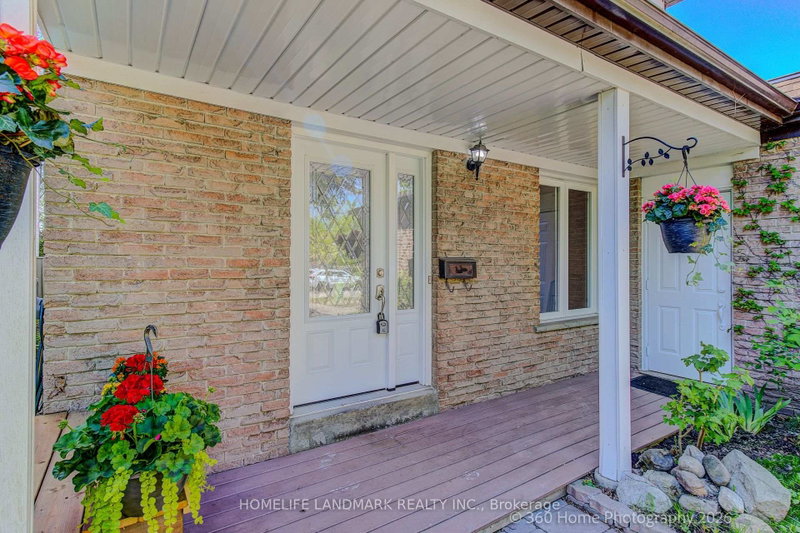 Image of home for listing MLS® N13773702