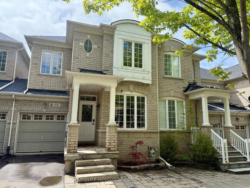 Image of home for listing MLS® N13773926