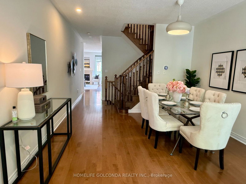 Image of home for listing MLS® N13773926