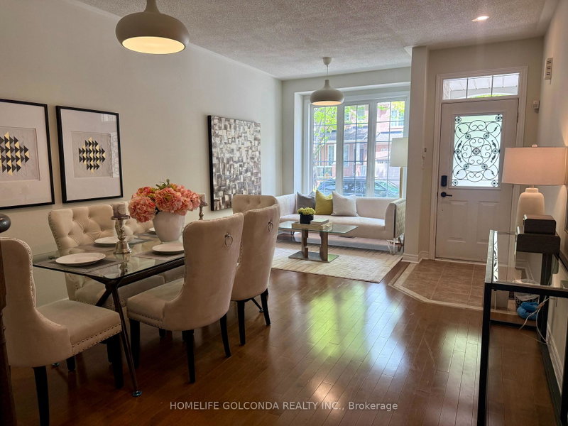Image of home for listing MLS® N13773926