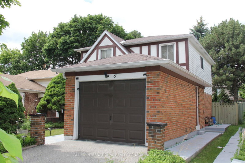Image of home for listing MLS® N13773950