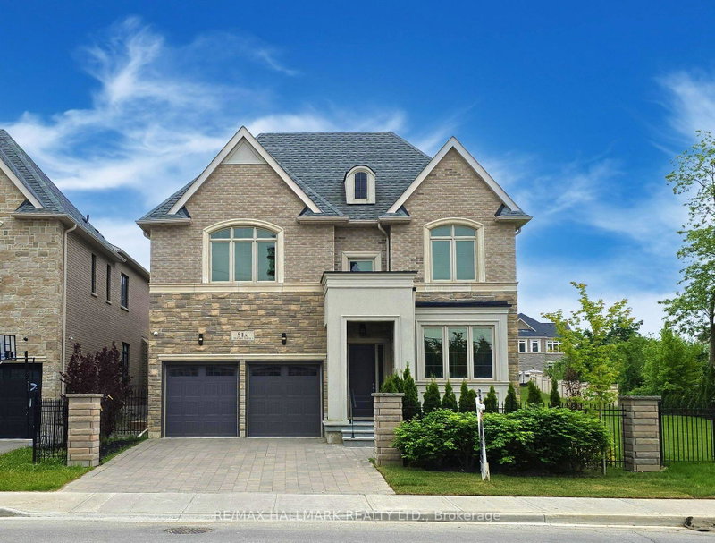 Image of home for listing MLS® N13774052