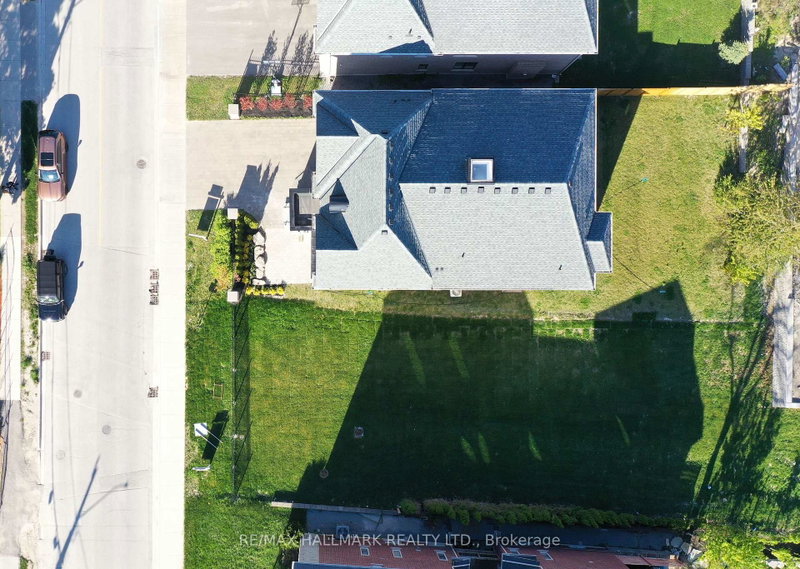 Image of home for listing MLS® N13774052