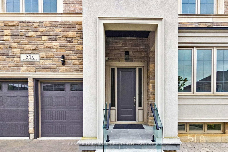 Image of home for listing MLS® N13774052