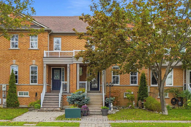 Image of home for listing MLS® N13774150
