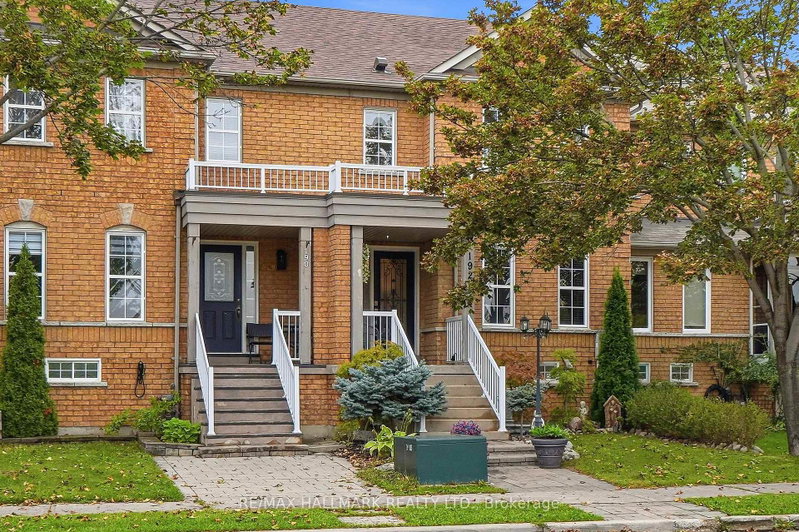 Image of home for listing MLS® N13774150