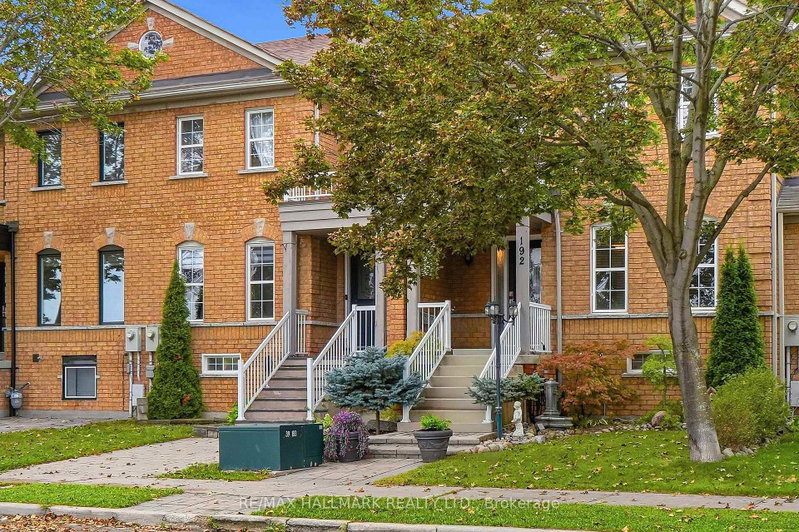Image of home for listing MLS® N13774150