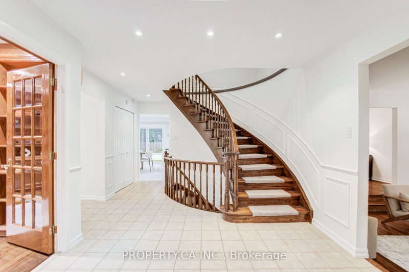 Image of home for listing MLS® N13774192