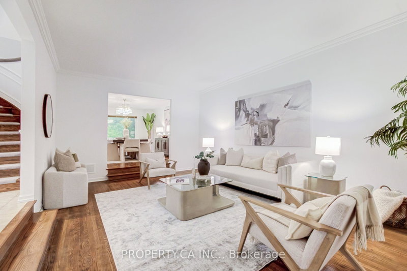 Image of home for listing MLS® N13774192