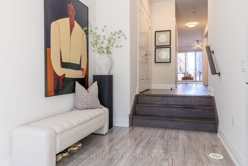 Image of home for listing MLS® N13774268