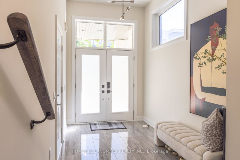 Image of home for listing MLS® N13774268