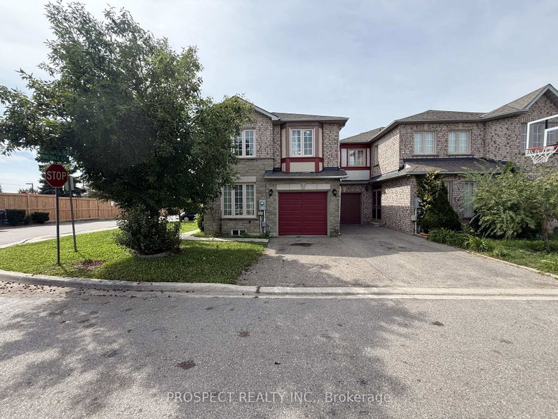 Image of home for listing MLS® N13774588