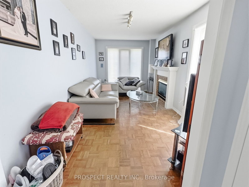 Image of home for listing MLS® N13774588