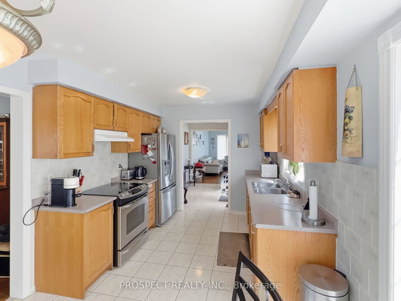 Image of home for listing MLS® N13774588