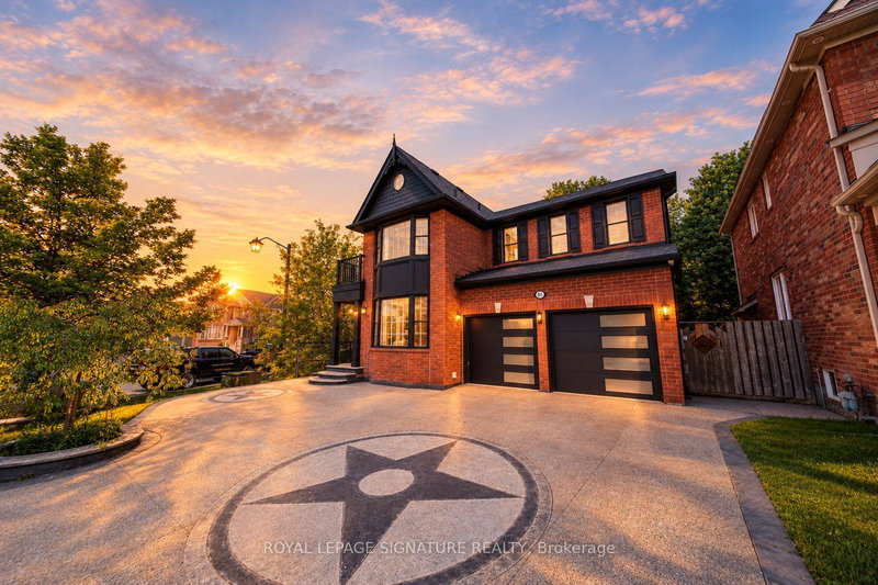Image of home for listing MLS® N13774606