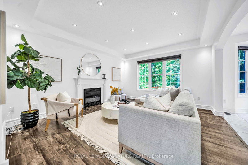 Image of home for listing MLS® N13774606