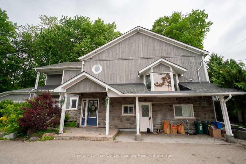 Image of home for listing MLS® N13774632
