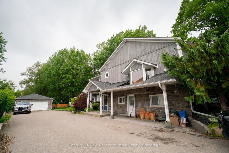 Image of home for listing MLS® N13774632