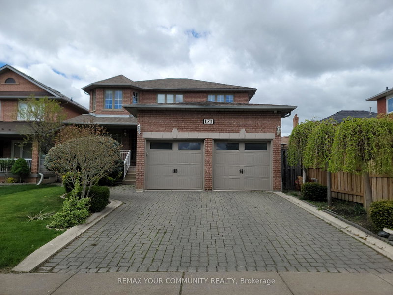 Image of home for listing MLS® N13774702