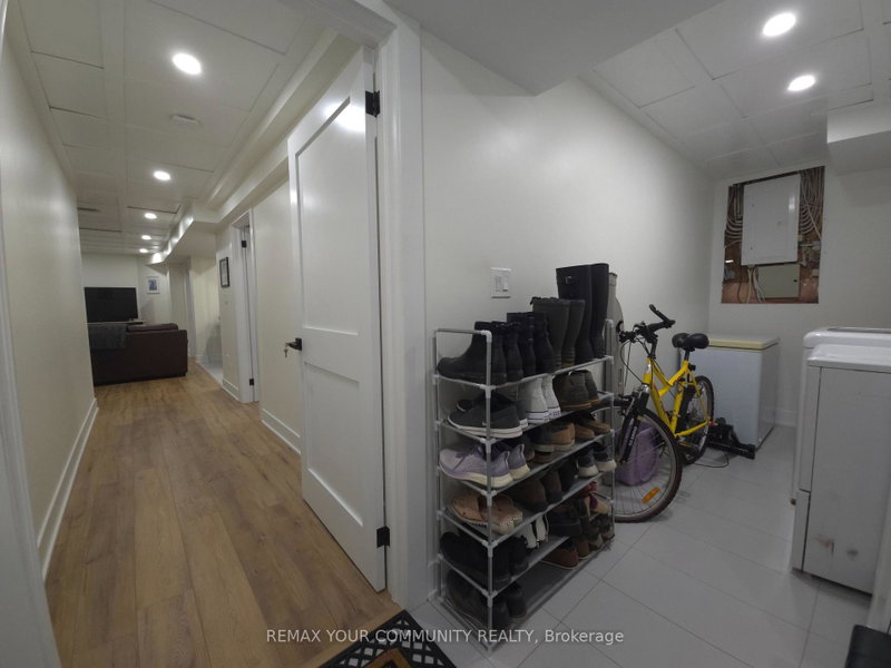 Image of home for listing MLS® N13774702