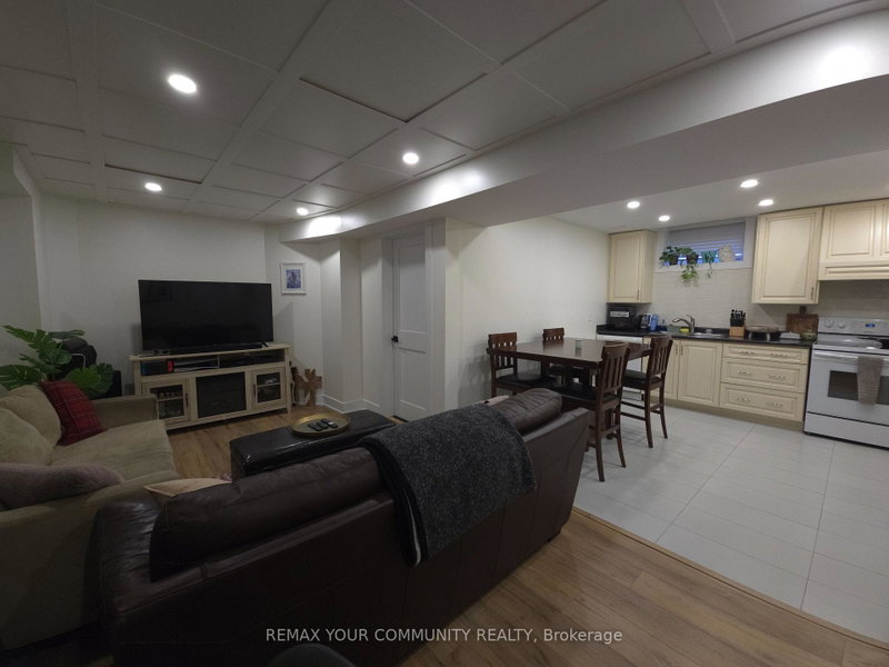 Image of home for listing MLS® N13774702