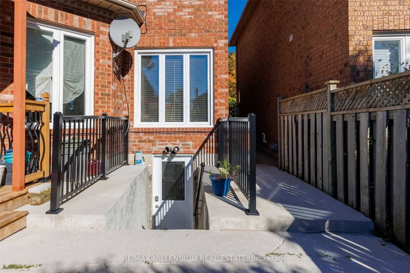 Image of home for listing MLS® N13774774