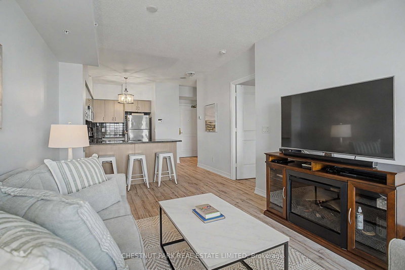 Image of home for listing MLS® N13774800