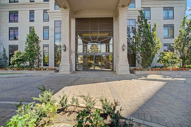 Image of home for listing MLS® N13774800