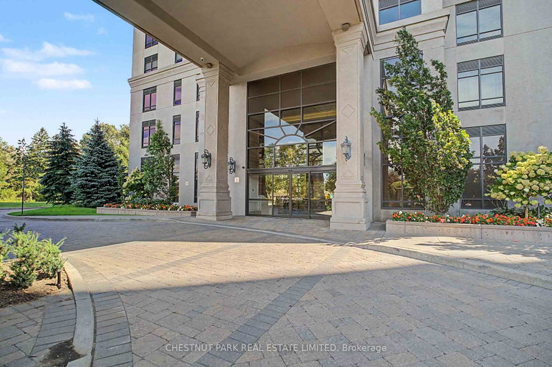 Image of home for listing MLS® N13774800