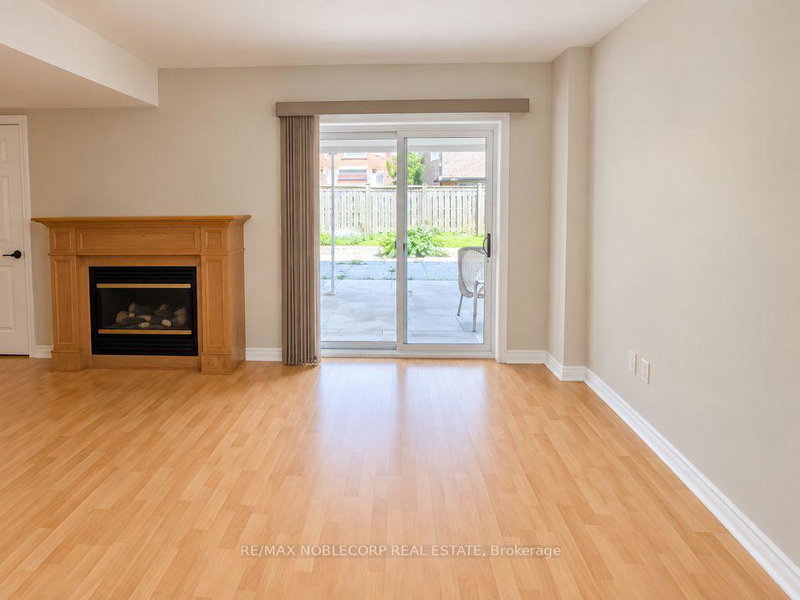 Image of home for listing MLS® N13774830