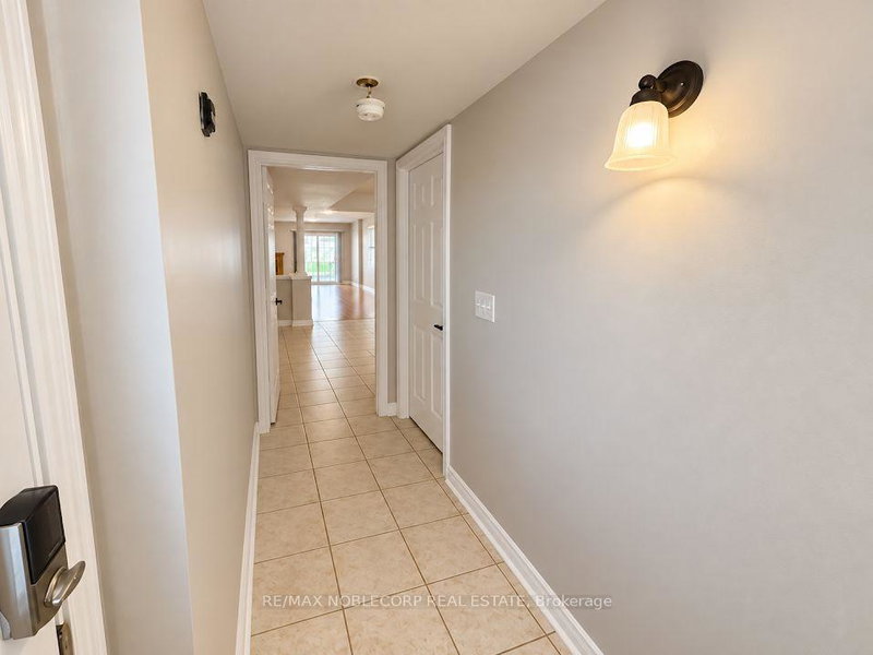 Image of home for listing MLS® N13774830